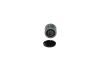Alternator Freewheel Clutch -