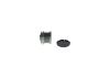 Alternator Freewheel Clutch -
