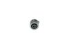 Alternator Freewheel Clutch -
