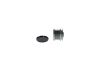 Alternator Freewheel Clutch -
