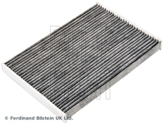 Filter, cabin air Lexus 87139-50130 Filter, cabin air Lexus 87139-50130
