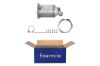 Soot/Particulate Filter, exhaust system -