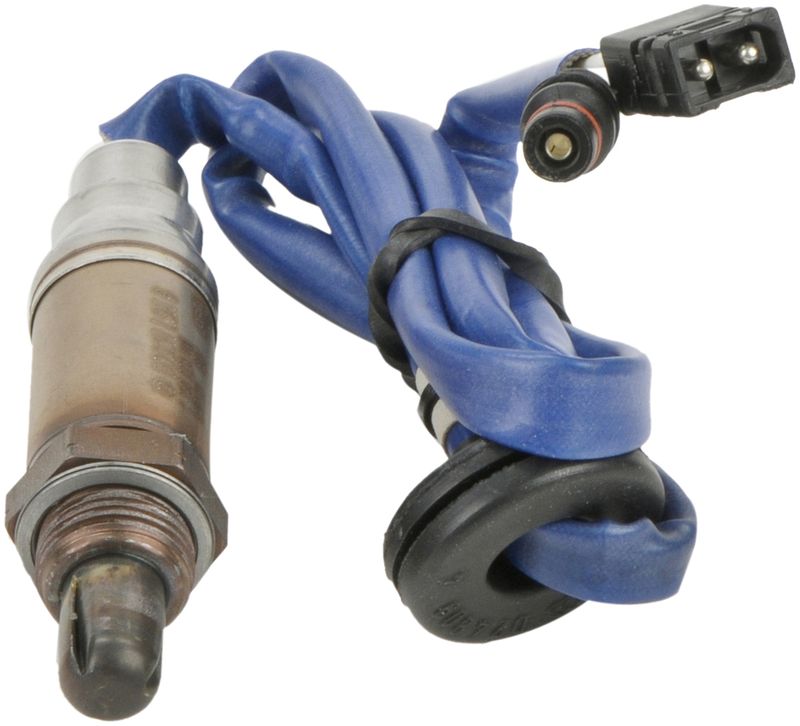 Oxygen Sensor MB