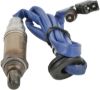 Oxygen Sensor MB
