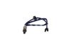 Oxygen Sensor MB
