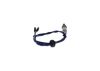 Oxygen Sensor MB