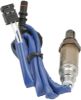 Oxygen Sensor MB