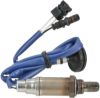 Oxygen Sensor MB