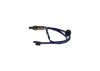 Oxygen Sensor MB