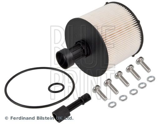 Fuel Filter NISSAN - 16400-3VD0C SK1