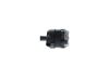 Auxiliary Water Pump (cooling water circuit) -