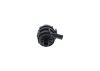 Auxiliary Water Pump (cooling water circuit) -
