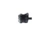Auxiliary Water Pump (cooling water circuit) -
