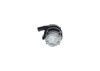 Auxiliary Water Pump (cooling water circuit) -