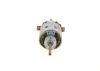 Electric Motor, interior blower -