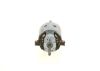 Electric Motor, interior blower -