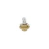 Bulb, instrument lighting 1,5W BX8,4D Beige