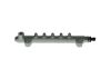 Distributor Pipe, fuel -