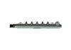 Distributor Pipe, fuel -