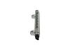 Distributor Pipe, fuel -