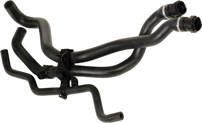 Heater Hose -