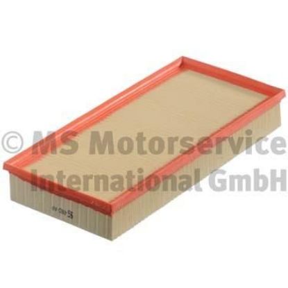 Air Filter õhufilter 4180-AP