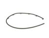 Hose, fuel overflow -