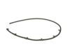 Hose, fuel overflow -