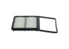 Air Filter -