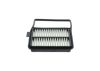 Air Filter -