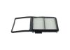 Air Filter -