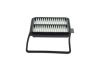 Air Filter -