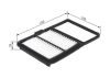 Air Filter -