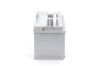 Starter Battery 85Ah 800A 315*175*190 - +