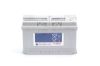 Starter Battery 85Ah 800A 315*175*190 - +