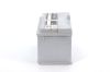 Starter Battery 85Ah 800A 315*175*190 - +