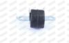 Mount, exhaust system -