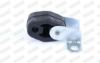 Mount, exhaust system -