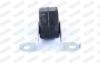 Mount, exhaust system -