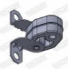 Mount, exhaust system -