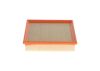 Air Filter CHRYSLER - 04861688AA