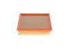 Air Filter CHRYSLER - 04861688AA