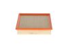 Air Filter CHRYSLER - 04861688AA