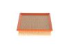 Air Filter CHRYSLER - 04861688AA