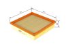 Air Filter CHRYSLER - 04861688AA
