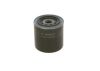 Oil Filter FORD - 3 652 061, CHRYSLER - 04884 899AB