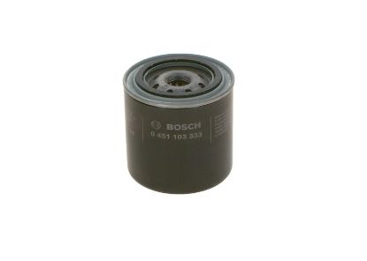 Oil Filter FORD - 3 652 061, CHRYSLER - 04884 899AB