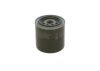Oil Filter FORD - 3 652 061, CHRYSLER - 04884 899AB