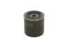 Oil Filter FORD - 3 652 061, CHRYSLER - 04884 899AB