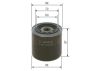 Oil Filter FORD - 3 652 061, CHRYSLER - 04884 899AB